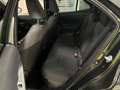 Toyota Yaris Cross 1.5h Trend 130cv e-cvt sconto 5500€ Schwarz - thumbnail 19