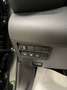 Toyota Yaris Cross 1.5h Trend 130cv e-cvt sconto 5500€ Nero - thumbnail 14