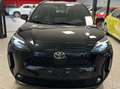 Toyota Yaris Cross 1.5h Trend 130cv e-cvt sconto 5500€ Nero - thumbnail 12