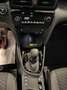 Toyota Yaris Cross 1.5h Trend 130cv e-cvt sconto 5500€ Nero - thumbnail 7