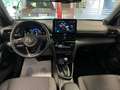 Toyota Yaris Cross 1.5h Trend 130cv e-cvt sconto 5500€ Nero - thumbnail 5