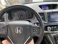 Honda CR-V CR-V 2.0i-VTEC 4WD Automatik Executive Schwarz - thumbnail 12