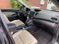 Honda CR-V CR-V 2.0i-VTEC 4WD Automatik Executive Schwarz - thumbnail 11