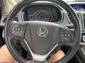Honda CR-V CR-V 2.0i-VTEC 4WD Automatik Executive Schwarz - thumbnail 9