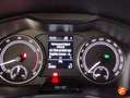 Skoda Kamiq 1.5+TSI+110kW+%28150CV%29+DSG+STYLE Rojo - thumbnail 13