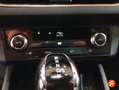 Skoda Kamiq 1.5+TSI+110kW+%28150CV%29+DSG+STYLE Rojo - thumbnail 11
