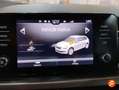 Skoda Kamiq 1.5+TSI+110kW+%28150CV%29+DSG+STYLE Rojo - thumbnail 21