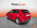 Skoda Kamiq 1.5+TSI+110kW+%28150CV%29+DSG+STYLE Rojo - thumbnail 8