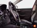 Skoda Kamiq 1.5+TSI+110kW+%28150CV%29+DSG+STYLE Rojo - thumbnail 15