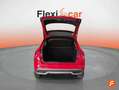 Skoda Kamiq 1.5+TSI+110kW+%28150CV%29+DSG+STYLE Rojo - thumbnail 17