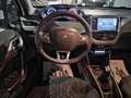 Peugeot 2008 BENZINA 1.2 PURETECH 82CV ACTIVEA E6B CLIMA AUTOM. - thumbnail 13