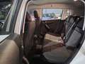 Peugeot 2008 BENZINA 1.2 PURETECH 82CV ACTIVEA E6B CLIMA AUTOM. - thumbnail 15