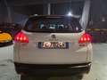 Peugeot 2008 BENZINA 1.2 PURETECH 82CV ACTIVEA E6B CLIMA AUTOM. - thumbnail 5