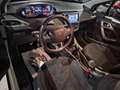 Peugeot 2008 BENZINA 1.2 PURETECH 82CV ACTIVEA E6B CLIMA AUTOM. - thumbnail 11