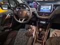 Peugeot 2008 BENZINA 1.2 PURETECH 82CV ACTIVEA E6B CLIMA AUTOM. - thumbnail 12