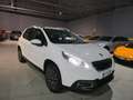 Peugeot 2008 BENZINA 1.2 PURETECH 82CV ACTIVEA E6B CLIMA AUTOM. - thumbnail 3