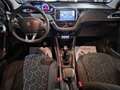 Peugeot 2008 BENZINA 1.2 PURETECH 82CV ACTIVEA E6B CLIMA AUTOM. - thumbnail 10