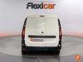 Renault Express ADVANCE 1500 BLUE dCI 95CV Blanco - thumbnail 5