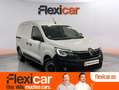 Renault Express ADVANCE 1500 BLUE dCI 95CV Blanco - thumbnail 1