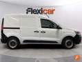 Renault Express ADVANCE 1500 BLUE dCI 95CV Blanco - thumbnail 8