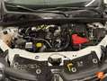 Renault Express ADVANCE 1500 BLUE dCI 95CV Blanco - thumbnail 19