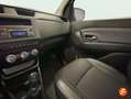 Renault Express ADVANCE 1500 BLUE dCI 95CV Blanco - thumbnail 22