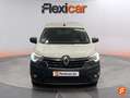 Renault Express ADVANCE 1500 BLUE dCI 95CV Blanco - thumbnail 9