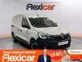 Renault Express ADVANCE 1500 BLUE dCI 95CV Blanco - thumbnail 1