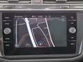 Volkswagen Tiguan Allspace 2.0 TDI Life MATRIX STANDHZG SKY Blau - thumbnail 17