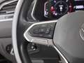 Volkswagen Tiguan Allspace 2.0 TDI Life MATRIX STANDHZG SKY Blau - thumbnail 21