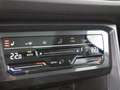 Volkswagen Tiguan Allspace 2.0 TDI Life MATRIX STANDHZG SKY Blau - thumbnail 18