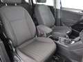 Volkswagen Tiguan Allspace 2.0 TDI Life MATRIX STANDHZG SKY Blau - thumbnail 15