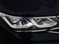 Volkswagen Tiguan Allspace 2.0 TDI Life MATRIX STANDHZG SKY Blau - thumbnail 11