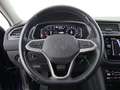 Volkswagen Tiguan Allspace 2.0 TDI Life MATRIX STANDHZG SKY Blau - thumbnail 22