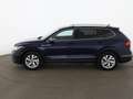 Volkswagen Tiguan Allspace 2.0 TDI Life MATRIX STANDHZG SKY Blau - thumbnail 7