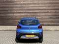 Dacia Spring 100% Elektrisch | Navi | Automaat | Airco | € 2.00 Blauw - thumbnail 6