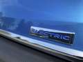 Dacia Spring 100% Elektrisch | Navi | Automaat | Airco | € 2.00 Blauw - thumbnail 9