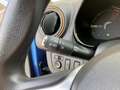 Dacia Spring 100% Elektrisch | Navi | Automaat | Airco | € 2.00 Blauw - thumbnail 28