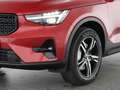 Volvo XC40 B3 Plus Dark AHZV PANO 360 Kamera Pixel LED Rot - thumbnail 2