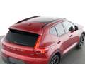 Volvo XC40 B3 Plus Dark AHZV PANO 360 Kamera Pixel LED Rot - thumbnail 5