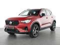 Volvo XC40 B3 Plus Dark AHZV PANO 360 Kamera Pixel LED Rot - thumbnail 1
