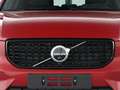 Volvo XC40 B3 Plus Dark AHZV PANO 360 Kamera Pixel LED Rot - thumbnail 3