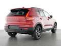 Volvo XC40 B3 Plus Dark AHZV PANO 360 Kamera Pixel LED Rot - thumbnail 4