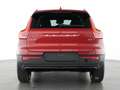 Volvo XC40 B3 Plus Dark AHZV PANO 360 Kamera Pixel LED Rot - thumbnail 7