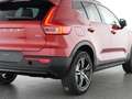 Volvo XC40 B3 Plus Dark AHZV PANO 360 Kamera Pixel LED Rot - thumbnail 6