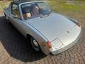 Porsche 914 1.700 Argent - thumbnail 2