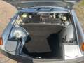 Porsche 914 1.700 Argent - thumbnail 15
