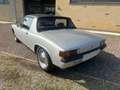 Porsche 914 1.700 Argent - thumbnail 6