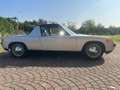 Porsche 914 1.700 Argent - thumbnail 4