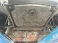 Porsche 914 1.700 Argent - thumbnail 12